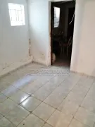 Casa com 1 Quarto à venda, 101m² no Sao Bento, Sorocaba - Foto 9