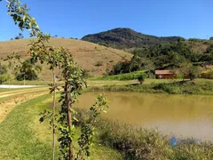 Terreno / Lote / Condomínio à venda, 500m² no Taruacu, São João Nepomuceno - Foto 3