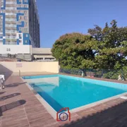 Apartamento com 2 Quartos à venda, 57m² no Galo Branco, São Gonçalo - Foto 3