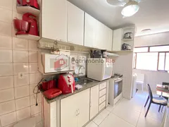 Apartamento com 2 Quartos à venda, 93m² no Vista Alegre, Rio de Janeiro - Foto 16