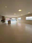 Casa de Condomínio com 4 Quartos à venda, 372m² no Parque Amperco, Cuiabá - Foto 10