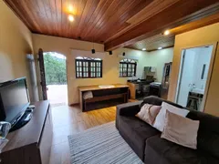 Casa com 1 Quarto à venda, 70m² no Colinas do Imbiri, Campos do Jordão - Foto 5