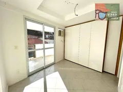 Apartamento com 2 Quartos à venda, 74m² no Laranjeiras, Rio de Janeiro - Foto 30