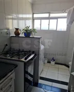 Apartamento com 1 Quarto à venda, 47m² no Vila São Francisco, São Paulo - Foto 15