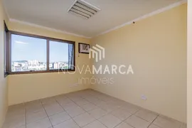 Loja / Salão / Ponto Comercial à venda, 37m² no Praia de Belas, Porto Alegre - Foto 28