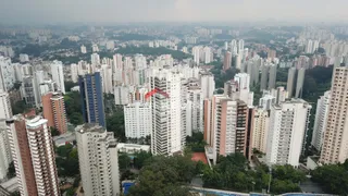 Apartamento com 4 Quartos à venda, 401m² no Vila Suzana, São Paulo - Foto 38