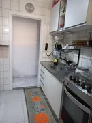 Apartamento com 3 Quartos à venda, 64m² no Loteamento Parque São Martinho, Campinas - Foto 8