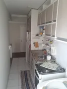 Apartamento com 2 Quartos à venda, 59m² no Engordadouro, Jundiaí - Foto 4