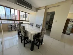 Apartamento com 4 Quartos à venda, 130m² no Pituba, Salvador - Foto 8