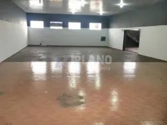 Galpão / Depósito / Armazém para alugar, 400m² no Vila Costa do Sol, São Carlos - Foto 3