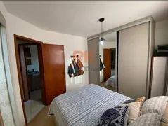 Cobertura com 3 Quartos à venda, 112m² no Dona Clara, Belo Horizonte - Foto 17