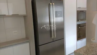 Apartamento com 4 Quartos à venda, 128m² no Perdizes, São Paulo - Foto 11