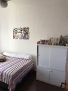 Apartamento com 2 Quartos à venda, 53m² no  Vila Valqueire, Rio de Janeiro - Foto 9