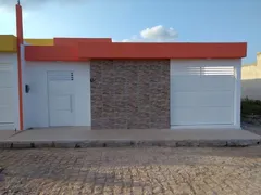 Casa com 3 Quartos à venda, 90m² no Cajá, Vitória de Santo Antão - Foto 7