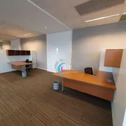 Conjunto Comercial / Sala para alugar, 1862m² no Brooklin, São Paulo - Foto 23