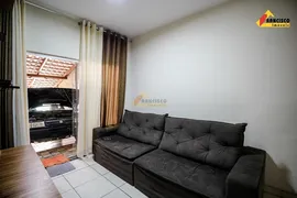 Apartamento com 2 Quartos à venda, 58m² no Padre Eustaquio, Divinópolis - Foto 2