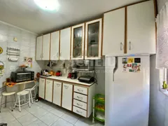 Apartamento com 3 Quartos à venda, 78m² no Jardim Marajoara, São Paulo - Foto 6