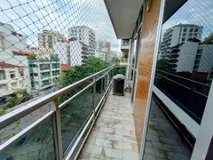 Apartamento com 2 Quartos à venda, 97m² no Lagoa, Rio de Janeiro - Foto 16