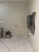 Sobrado com 4 Quartos à venda, 175m² no Parque Residencial Jundiai, Jundiaí - Foto 4