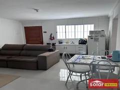 Apartamento com 2 Quartos à venda, 40m² no Jardim Popular, São Paulo - Foto 6