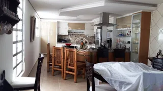 Casa com 5 Quartos à venda, 700m² no Itaguaçu, Florianópolis - Foto 6