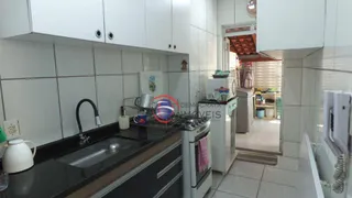 Apartamento com 3 Quartos à venda, 90m² no Vila Lutecia, Santo André - Foto 14