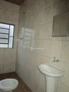 Casa com 3 Quartos à venda, 100m² no Vila Monte Alegre, Paulínia - Foto 9