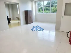 Conjunto Comercial / Sala para alugar, 103m² no Melville Empresarial Ii, Barueri - Foto 6