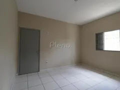 Casa com 2 Quartos à venda, 145m² no Jardim Santa Amália, Campinas - Foto 51