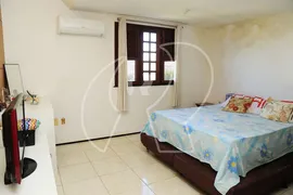 Casa com 4 Quartos à venda, 186m² no Sapiranga, Fortaleza - Foto 17