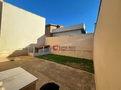 Casa com 2 Quartos à venda, 96m² no Centro, Jaguariúna - Foto 26