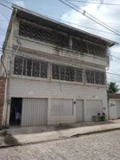 Casa com 5 Quartos à venda, 600m² no Areias, Recife - Foto 1
