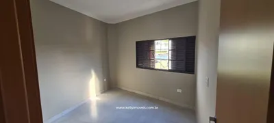 Casa Comercial à venda, 300m² no Vila Euclides, Presidente Prudente - Foto 9