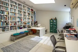 Casa com 5 Quartos à venda, 650m² no Jardim Botânico, Rio de Janeiro - Foto 22