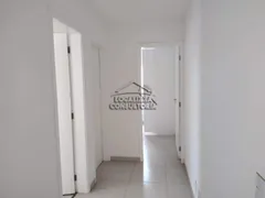 Apartamento com 2 Quartos à venda, 50m² no Jardim das Palmeiras I, Nova Odessa - Foto 6
