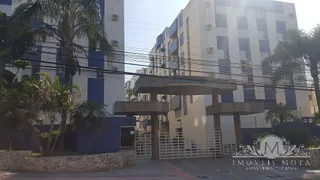Apartamento com 3 Quartos à venda, 95m² no Trindade, Florianópolis - Foto 1