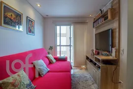 Apartamento com 2 Quartos à venda, 52m² no Jardim Mirante, São Paulo - Foto 2