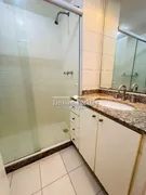 Apartamento com 2 Quartos para venda ou aluguel, 100m² no Barra da Tijuca, Rio de Janeiro - Foto 11