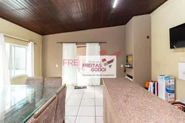 Casa com 3 Quartos à venda, 155m² no Boqueirão, Curitiba - Foto 29