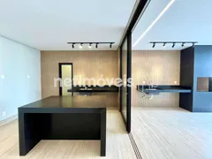 Casa de Condomínio com 4 Quartos à venda, 230m² no Residencial Park I, Vespasiano - Foto 20