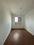 Apartamento com 2 Quartos à venda, 41m² no Vila Nova Bonsucesso, Guarulhos - Foto 16