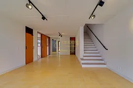 Casa com 3 Quartos à venda, 297m² no Vila Inah, São Paulo - Foto 7