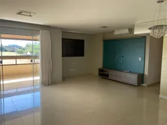 Apartamento com 3 Quartos à venda, 125m² no Jardim Goiás, Goiânia - Foto 6
