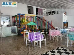 Loja / Salão / Ponto Comercial para alugar, 250m² no Covanca, São Gonçalo - Foto 16