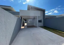 Casa com 3 Quartos à venda, 79m² no Panorama, Campo Grande - Foto 3