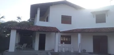 Casa de Condomínio com 4 Quartos à venda, 216m² no Centro, Vera Cruz - Foto 5