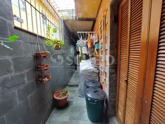 Casa com 3 Quartos à venda, 250m² no Jardim Sabará, São Paulo - Foto 21