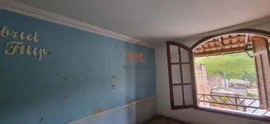 Casa com 3 Quartos à venda, 98m² no Jardim do Lago, Contagem - Foto 13