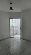 Apartamento com 2 Quartos para alugar, 54m² no Uruguai, Teresina - Foto 17