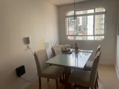 Apartamento com 2 Quartos à venda, 57m² no Alto da Lapa, São Paulo - Foto 2